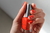 Efecto Gel 571- Amsterdam Efecto Gel - tienda online