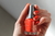 Efecto Gel 571- Amsterdam Efecto Gel - comprar online