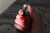 25- Moscu - ESMALTES PARA UÑAS XIU XANTIA