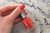 Efecto Gel 571- Amsterdam Efecto Gel - ESMALTES PARA UÑAS XIU XANTIA