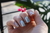 Exotico (Glitter) 857 - Atacama - comprar online