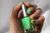 854 - Nueva Zelanda - ESMALTES PARA UÑAS XIU XANTIA