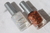 Exotico (Glitter) 858 - Tromso - tienda online