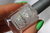Exotico (Glitter) 858 - Tromso - ESMALTES PARA UÑAS XIU XANTIA