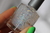 Exotico (Glitter) 858 - Tromso - comprar online
