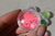 COPOS DE NIEVE - DECO PARA UÑAS - comprar online