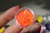MINI HEXAGONOS - DECO PARA UÑAS en internet