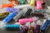 Botellitas mágicas - Deco en Uñas - ESMALTES PARA UÑAS XIU XANTIA