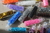 Botellitas mágicas - Deco en Uñas - comprar online