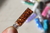 Imagen de Botellitas mágicas - Deco en Uñas