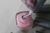 Calcio Rosa en internet