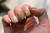 871 - Messinia - ESMALTES PARA UÑAS XIU XANTIA