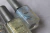 5 Esmaltes Para Uñas Xiu Xantia Línea Exóticos - ESMALTES PARA UÑAS XIU XANTIA