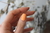 870 - Fiscardo - ESMALTES PARA UÑAS XIU XANTIA