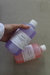 Quitaesmalte Xiu Xantia 500ml - ESMALTES PARA UÑAS XIU XANTIA