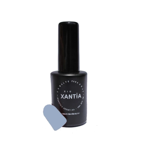 Semipermanente Sa Coma - 918