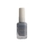 Efecto Gel 880 - Sa Coma