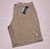 Bermuda Sarja | Ralph Lauren | 46 - comprar online