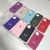 Imagem do Capinhas para iPhone