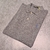 Polo Ralph Lauren | P - comprar online