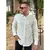 Social Manga Longa | Ralph Lauren | M - comprar online