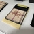 Porta Cartões Burberry Premium - comprar online