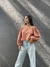 Blusa Tina Terra - comprar online
