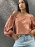 Blusa Tina Terra en internet