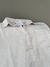 Camisa Lia Crema en internet