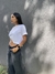 Wide jade - comprar online
