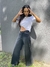 Wide jade - tienda online