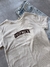Reme Georgetown beige en internet