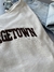 Reme Georgetown beige - Mirame tu