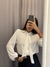 Camisa Aurora White en internet