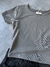 Remera Jini Gris en internet