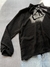 Camisa Aurora Black en internet