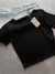 Basic morley - comprar online