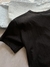 Basic black en internet