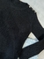Sweater Char black en internet