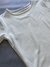 Remera Jini Blanco en internet