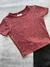 Remera Jini - comprar online