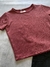 Remera Jini en internet