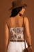Corselet - Puro Sangue - comprar online