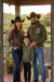 Moletom Masculino Western Roots Estampa Agro - Puro Sangue - comprar online