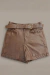 Shorts Feminino - Puro Sangue - Puro Sangue