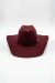 Chapéu Arizona - Pralana & Puro Sangue - comprar online