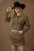 Conjunto St. Louis - Puro Sangue - loja online