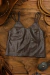 Blusa Feminina Manhattan - Puro Sangue - comprar online