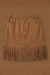 Saia Estrela Western - Puro Sangue - comprar online