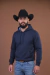 Moletom Masculino Bordado Cavalinho - Puro Sangue
